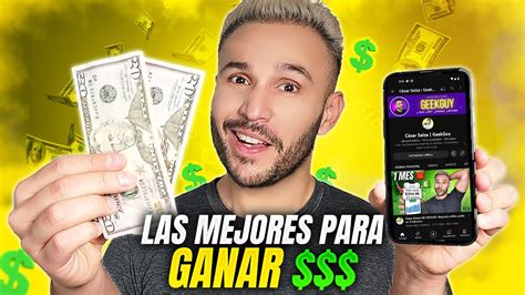 Descubre Dónde Puedes Hacer Amigos Gratis: Las Mejores。